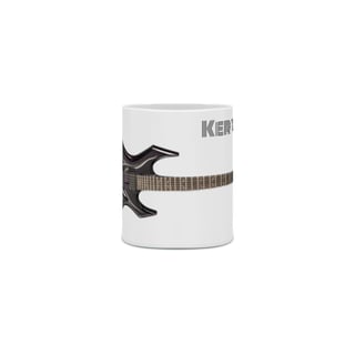 Nome do produto Kerry King