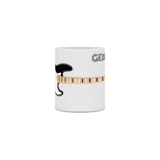 Nome do produto Fender Geddy Lee