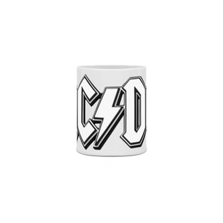 Nome do produto AC/DC