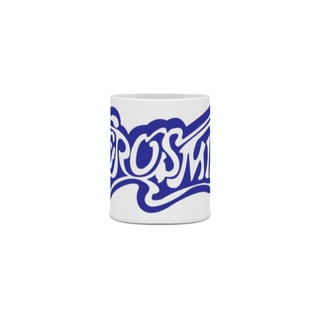 Nome do produto Aerosmith
