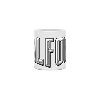 Nome do produto Halford