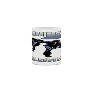 Nome do produto Thin Lizzy -Jailbreak