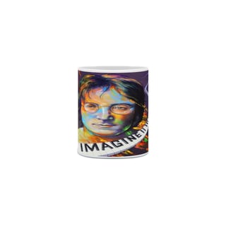 Nome do produto Lennon