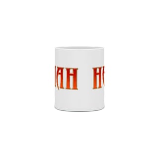 Nome do produto Uriah Heep