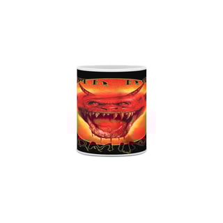 Nome do produto Uriah Heep - Abominog