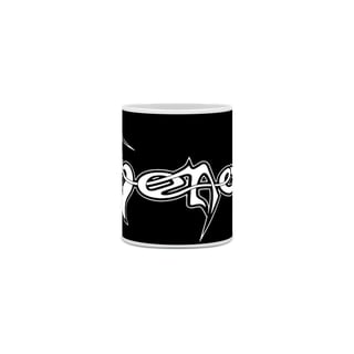 Nome do produto Venom