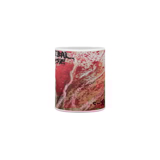 Nome do produto Cannibal Corpse - The Bleeding