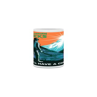 Nome do produto Bulgarian Socks - You'll Have a Chance