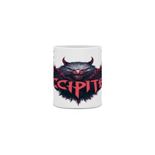 Nome do produto Accipiter