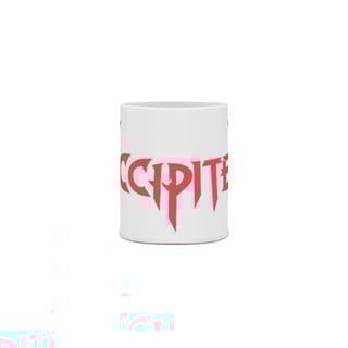 Nome do produto Accipiter