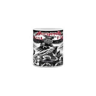 Nome do produto Accipiter - First Flight