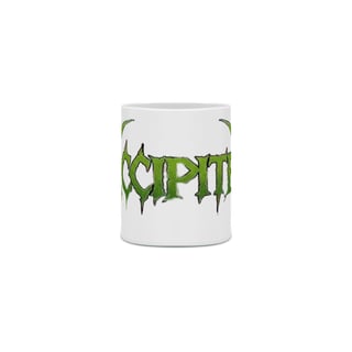 Nome do produto Accipiter