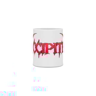 Nome do produto Accipiter