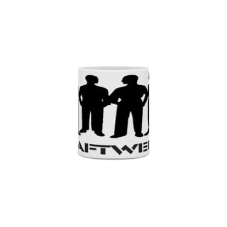 Nome do produto Kraftwerk