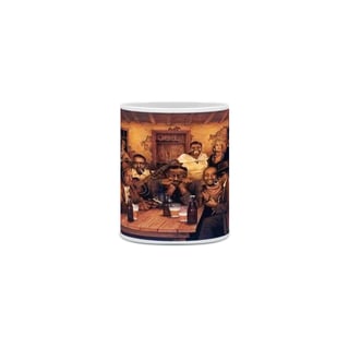 Nome do produto Blues