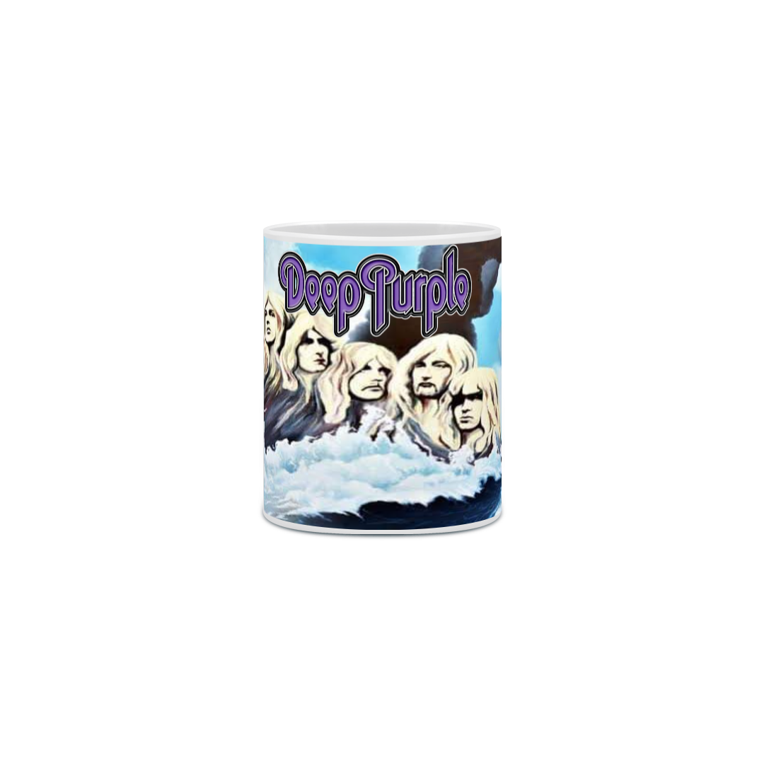 Nome do produto: Deep Purple