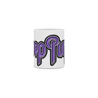 Nome do produto Deep Purple