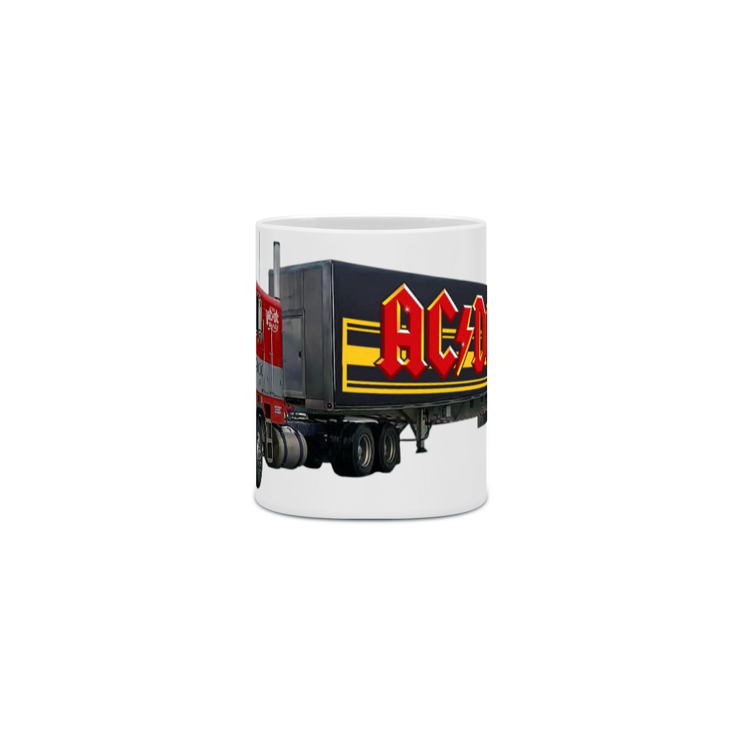 Nome do produto: AC/DC