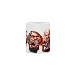 Nome do produto Slayer