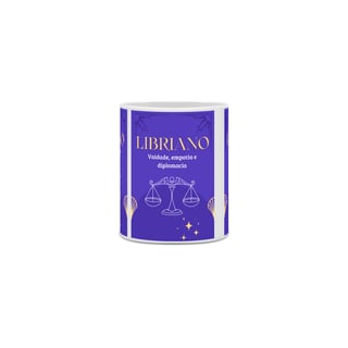 Nome do produto Libriano
