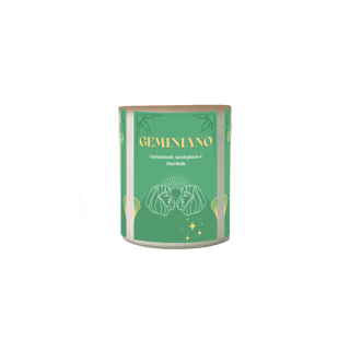 Nome do produto Geminiano
