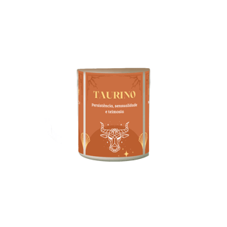 Nome do produto Taurino