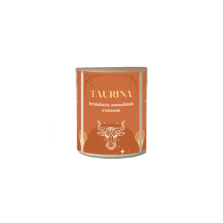 Nome do produto Taurina