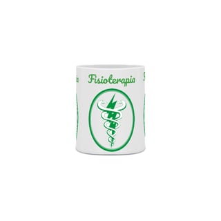 Nome do produto Fisioterapia