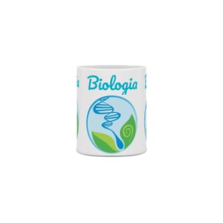 Nome do produto Biologia