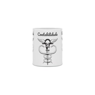 Nome do produto Contabilidade
