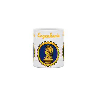 Nome do produto Engenharia