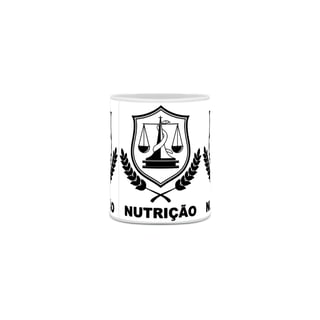 Nome do produto Nutrição