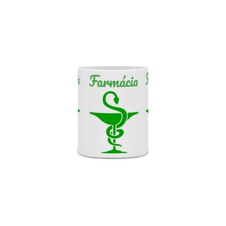 Nome do produto Farmácia