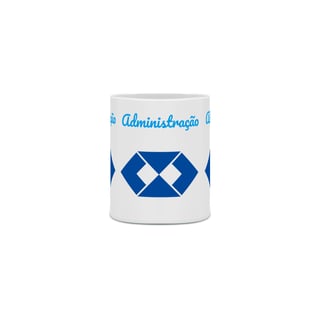 Nome do produto Administração