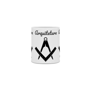 Nome do produto Arquitetura
