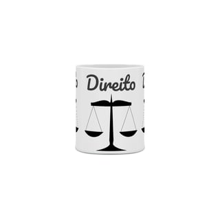 Nome do produto Direito
