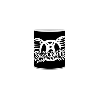 Nome do produto Aerosmith