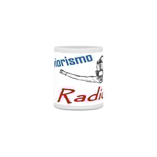 Nome do produto Behaviorismo Radical