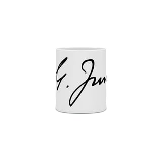 Nome do produto Carl Jung