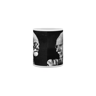 Nome do produto Freud x Jung