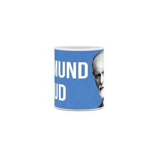 Nome do produto Freud