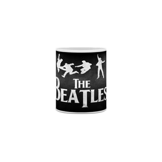 Nome do produto The Beatles 