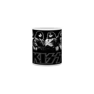 Nome do produto Kiss
