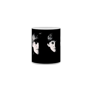 Nome do produto The Beatles