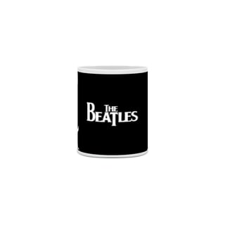 Nome do produto The Beatles