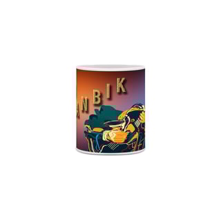 Nome do produto Big Allanbik