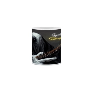 Nome do produto Spectrum Strings