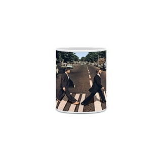 Nome do produto The Beatles