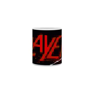 Nome do produto Slayer