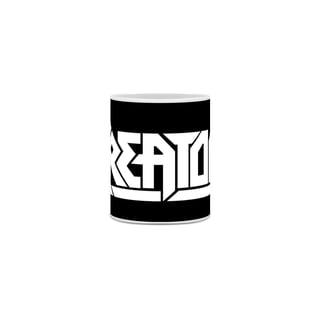 Nome do produto Kreator